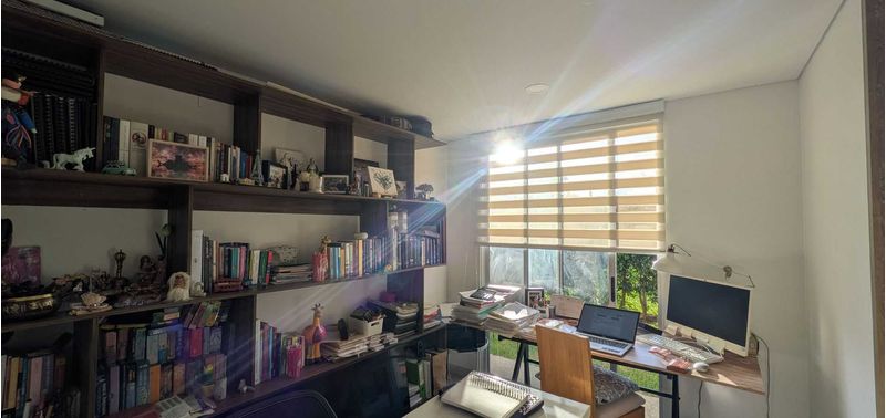 Casa en Venta en Bogotá, D.C., Chía-18