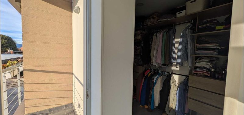 Casa en Venta en Bogotá, D.C., Chía-19