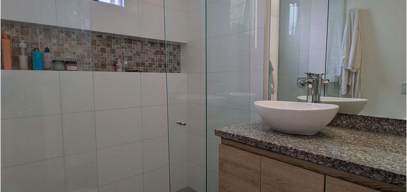 Casa en Venta en Bogotá, D.C., Chía-25