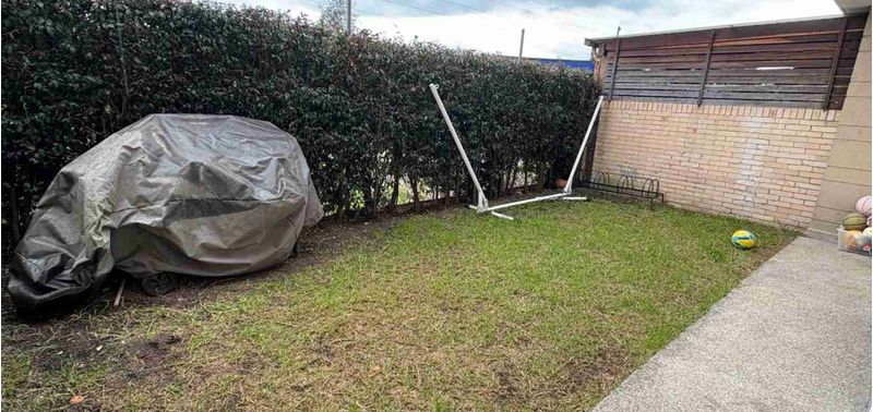 Casa en Venta en Bogotá, D.C., Chía-26