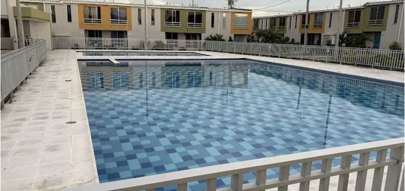 Casa en Venta en Soledad, Soledad