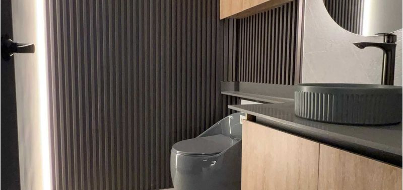 Apartamento en Venta en Medellín, San Joaquín-2