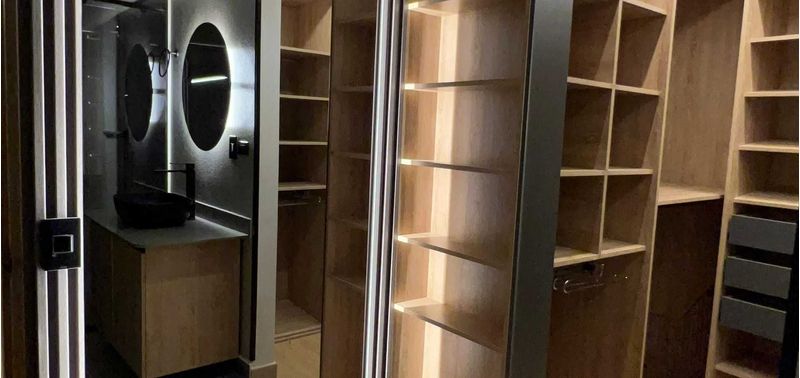 Apartamento en Venta en Medellín, San Joaquín-6