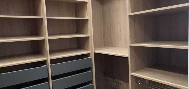 Apartamento en Venta en Medellín, San Joaquín-7