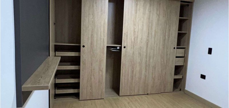 Apartamento en Venta en Medellín, San Joaquín-8