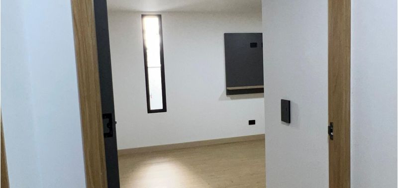 Apartamento en Venta en Medellín, San Joaquín-10