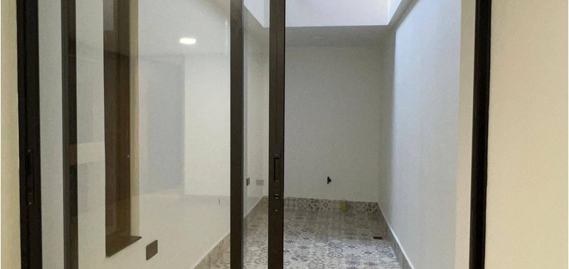 Apartamento en Venta en Medellín, San Joaquín-11