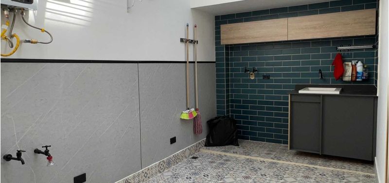 Apartamento en Venta en Medellín, San Joaquín-12