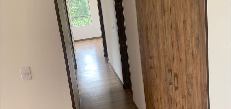 Apartamento en Venta en Mosquera, Mosquera-2