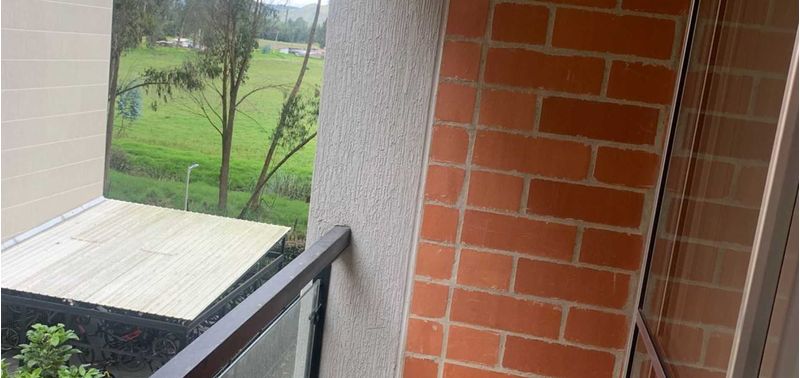 Apartamento en Venta en Mosquera, Mosquera-3