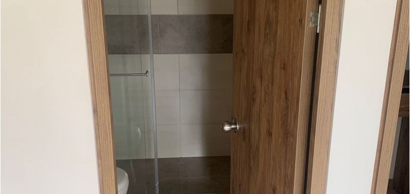 Apartamento en Venta en Mosquera, Mosquera-4