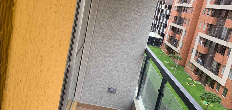 Apartamento en Venta en Mosquera, Mosquera-5