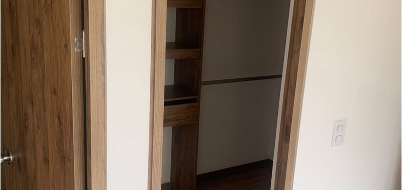 Apartamento en Venta en Mosquera, Mosquera-6