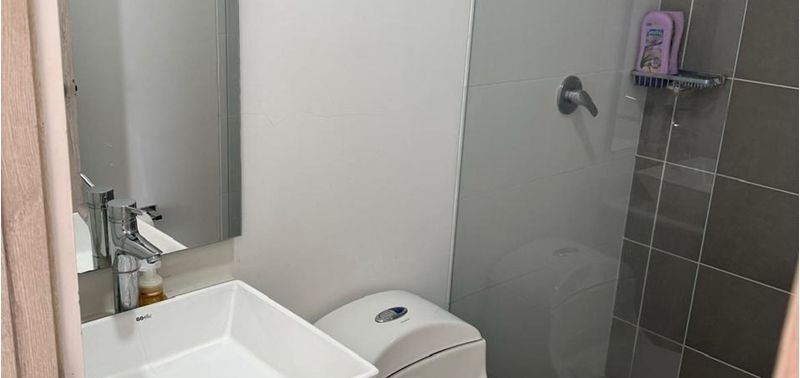 Apartamento en Venta en Envigado, Loma Del Escobero-7
