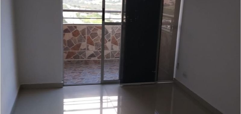 Apartamento en Venta en Bello, Bello