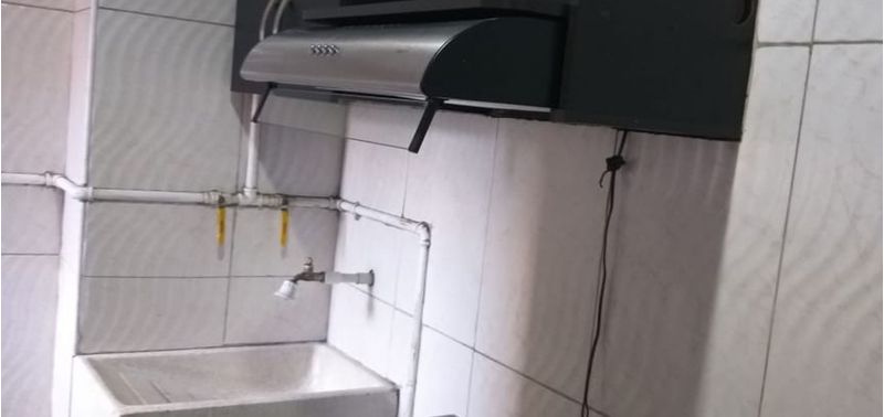 Apartamento en Venta en Bello, Bello-0