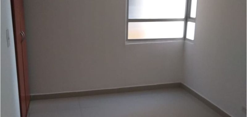 Apartamento en Venta en Bello, Bello-1