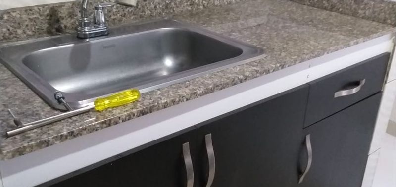 Apartamento en Venta en Bello, Bello-2