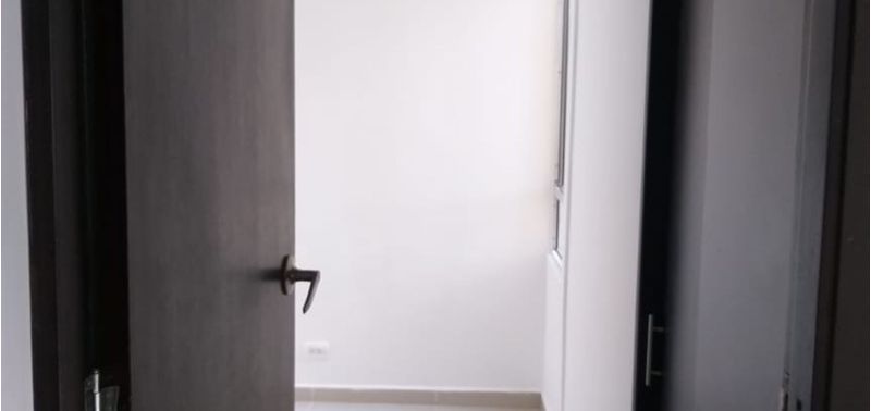 Apartamento en Venta en Bello, Bello-3