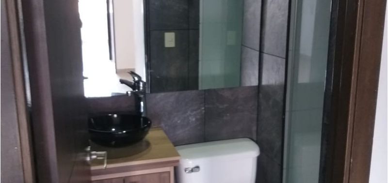 Apartamento en Venta en Bello, Bello-4