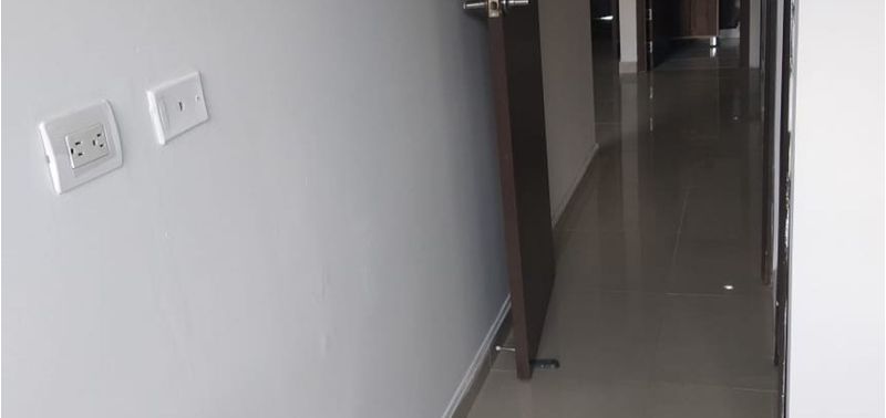 Apartamento en Venta en Bello, Bello-5