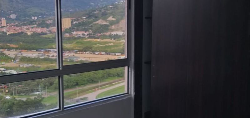 Apartamento en Venta en Bello, Bello-6