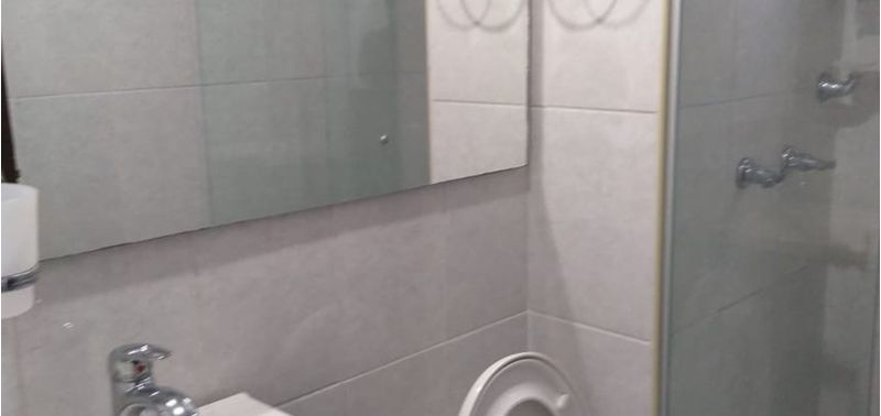 Apartamento en Venta en Bello, Bello-7