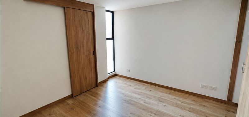 Apartamento en Venta en Bello, Bello-2