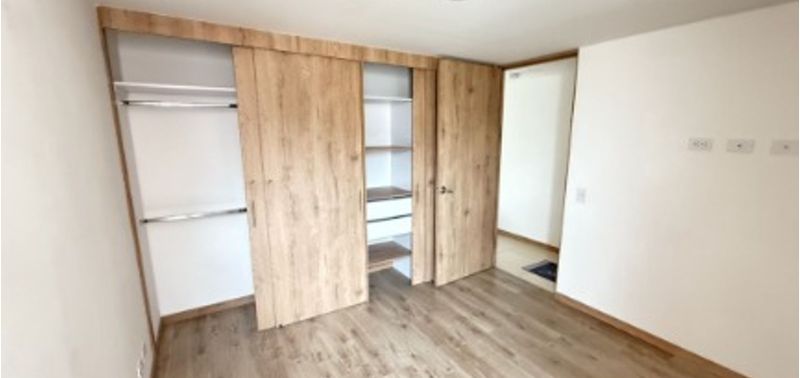 Apartamento en Venta en Bello, Bello-4
