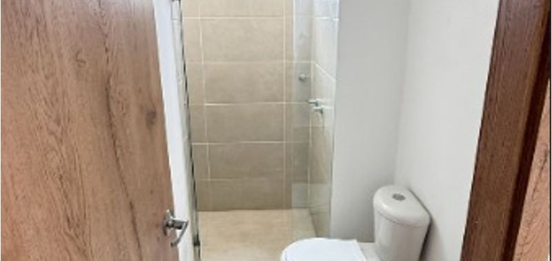 Apartamento en Venta en Bello, Bello-5