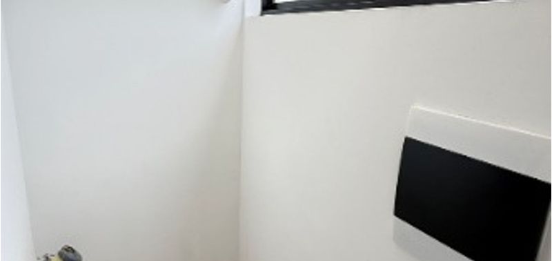 Apartamento en Venta en Bello, Bello-6