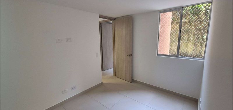 Apartamento en Venta en Medellín, San Antonio de Prado-7
