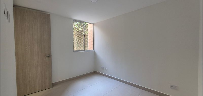 Apartamento en Venta en Medellín, San Antonio de Prado-8