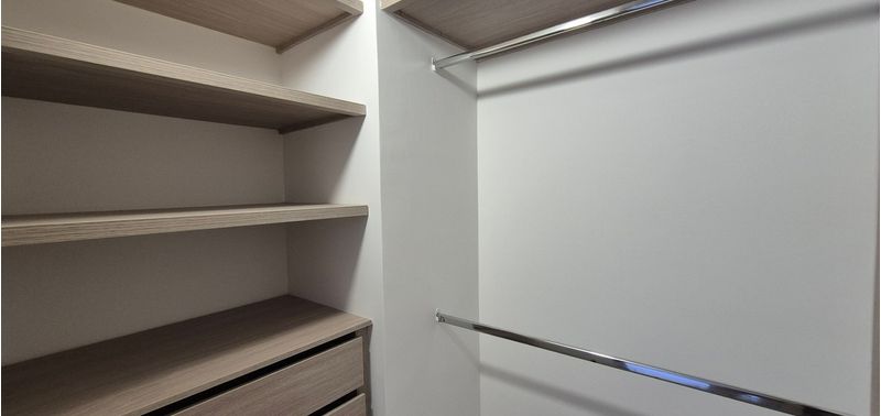 Apartamento en Venta en Medellín, San Antonio de Prado-11