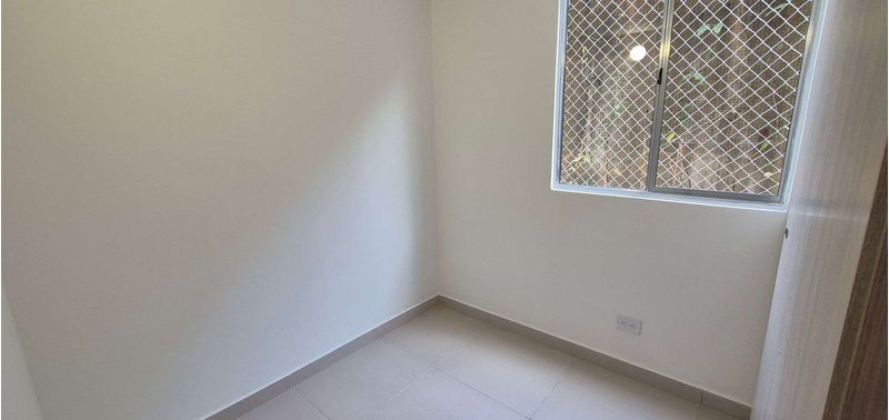 Apartamento en Venta en Medellín, San Antonio de Prado-12