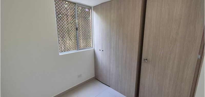 Apartamento en Venta en Medellín, San Antonio de Prado-13