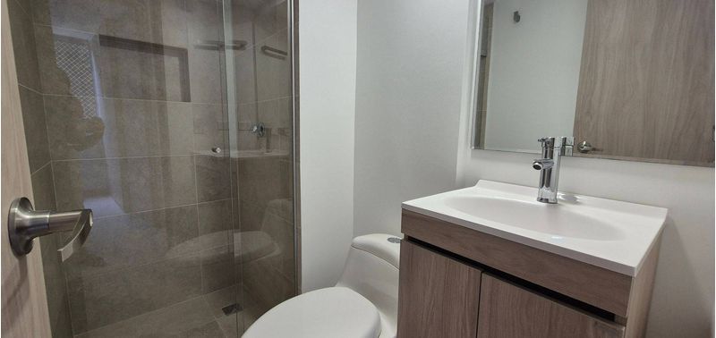 Apartamento en Venta en Medellín, San Antonio de Prado-14