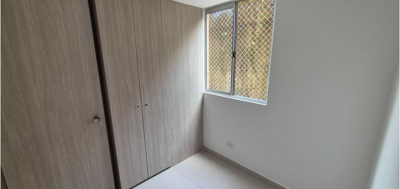 Apartamento en Venta en Medellín, San Antonio de Prado-15