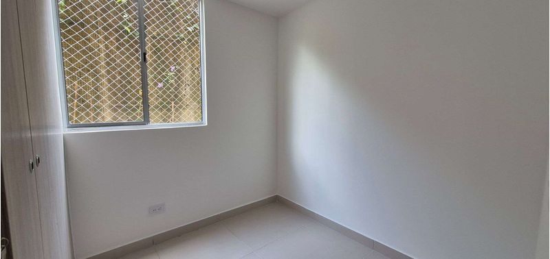 Apartamento en Venta en Medellín, San Antonio de Prado-16
