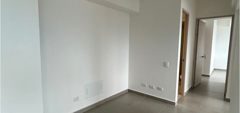 Apartamento en Venta en Medellín, Mangos-7