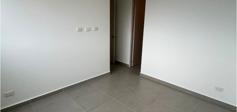 Apartamento en Venta en Medellín, Mangos-8