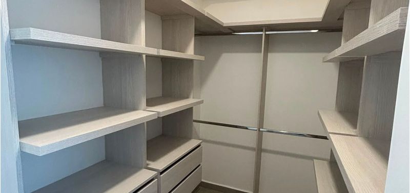 Apartamento en Venta en Medellín, Mangos-9