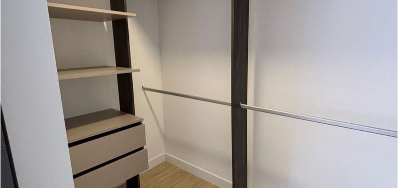 Apartamento en Venta en Bogotá, D.C., La Trinidad-3