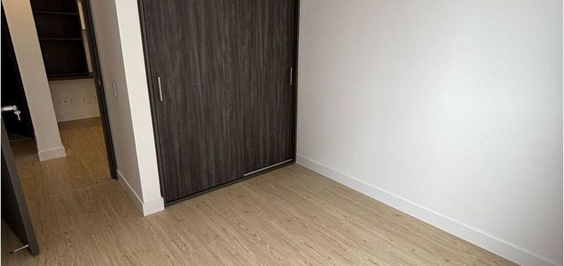 Apartamento en Venta en Bogotá, D.C., La Trinidad-4