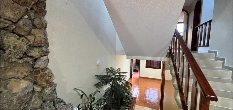 Casa en Venta en Bogotá, D.C., Alhambra-1