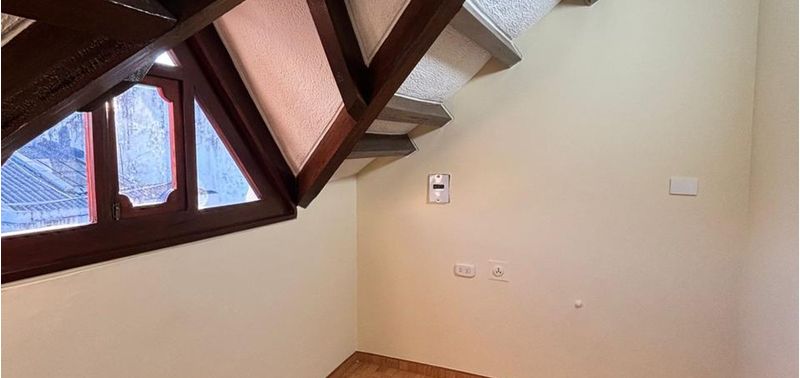 Casa en Venta en Bogotá, D.C., Alhambra-5