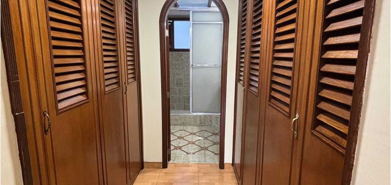 Casa en Venta en Bogotá, D.C., Alhambra-6