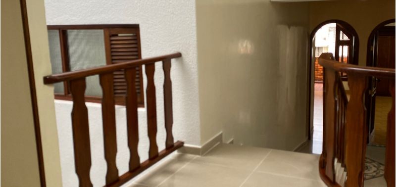 Casa en Venta en Bogotá, D.C., Alhambra-9