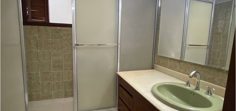 Casa en Venta en Bogotá, D.C., Alhambra-12