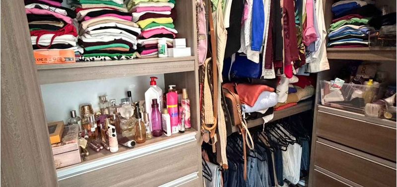 Apartamento en Venta en Sabaneta, Aves Maria-8
